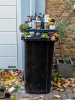 Overflowing-trash-final project thumbnail