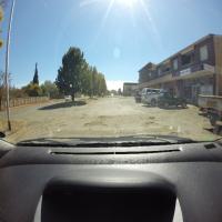 Pothole-project project thumbnail