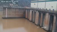 hydropower monitoring project thumbnail