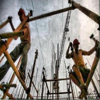 PPE detection CV model project thumbnail