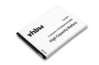 Garbage Annotation project thumbnail