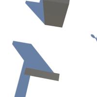 subway project thumbnail