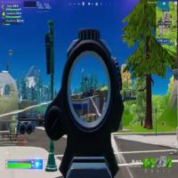 My First Project project thumbnail