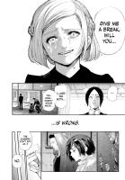 Manga project thumbnail
