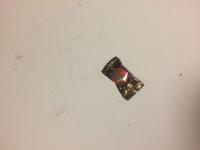 waste-sorter project thumbnail