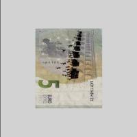BillBank project thumbnail