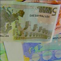 BilletesBanco project thumbnail