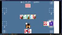 poker_bot project thumbnail