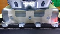 FLAP LOCKING IN HOUSING project thumbnail