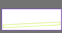 Annotation Visualization