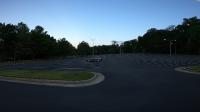 Car detection project thumbnail