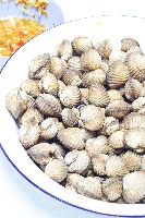 Cockles project thumbnail