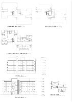 Project_Floor Plan project thumbnail