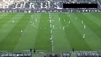 ball-detection2 project thumbnail