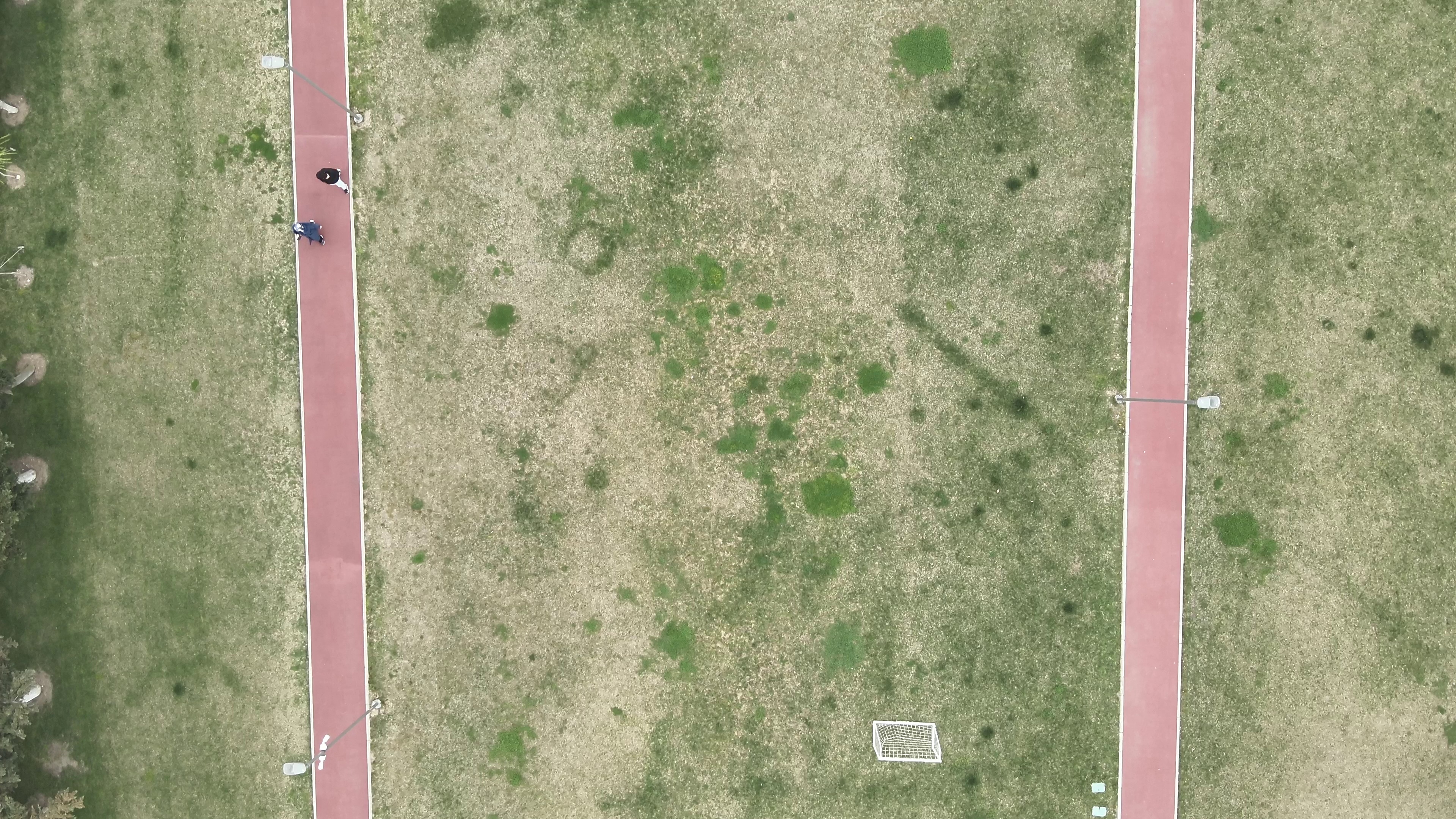 2025ornekRGB Object Detection Dataset by deneme