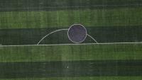 2024IptalOturum project thumbnail