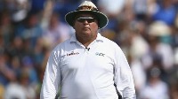 Umpire_Gestures project thumbnail