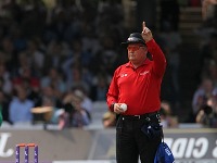 umpire actions2 project thumbnail