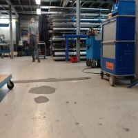 Dataset Image