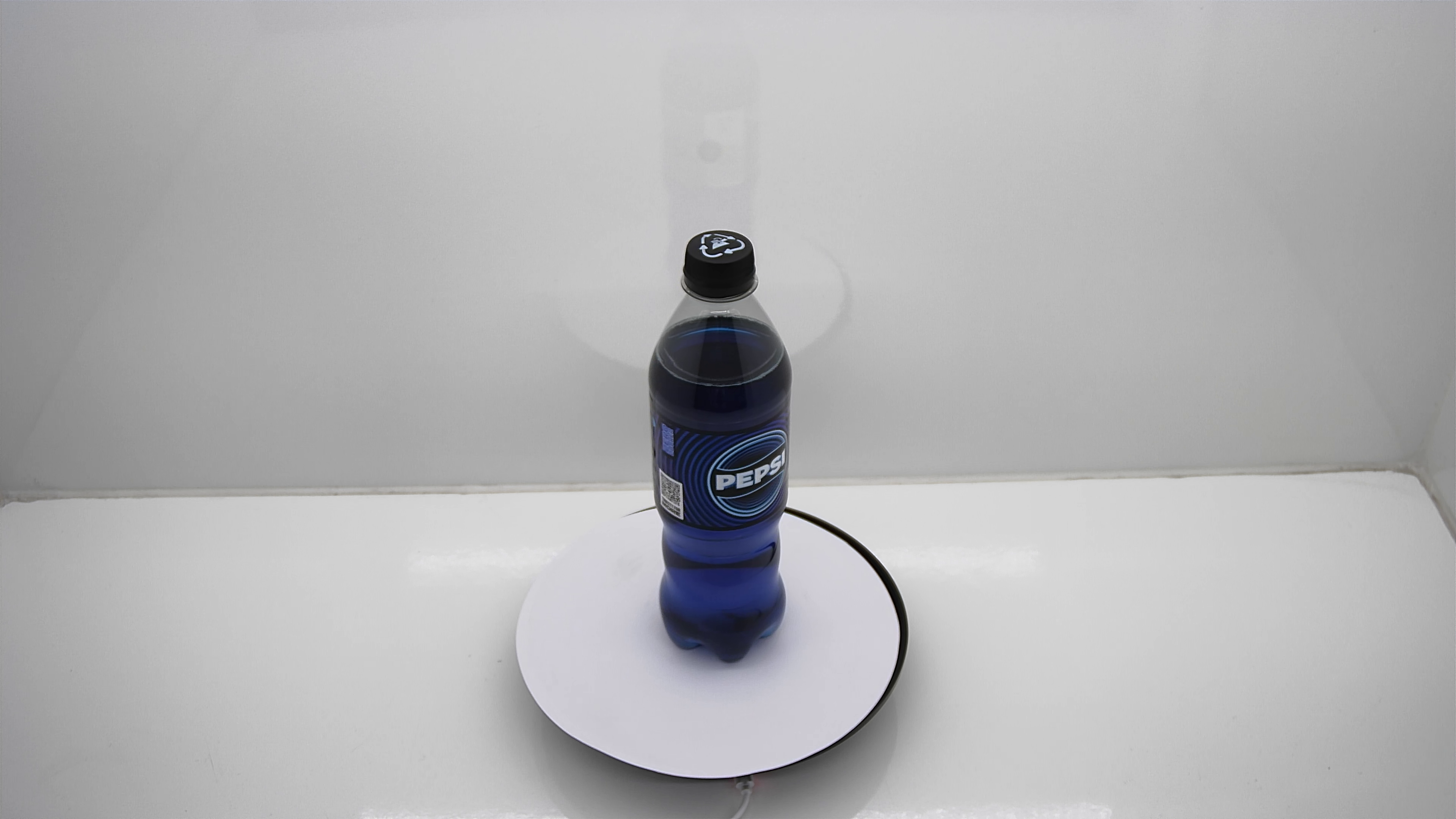 Pepsi Detection Object Detection Dataset (v2, 2025-03-03 9:20am) by ...