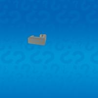 Lego Detector project thumbnail