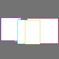 Annotation Visualization