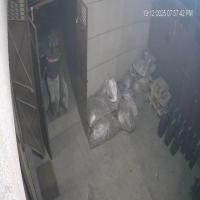 warehouse 1 project thumbnail