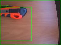 cortacarton project thumbnail