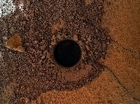 ground pit detection project thumbnail