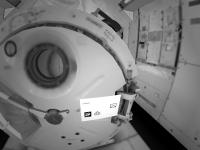 kibo-object-detector project thumbnail