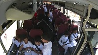 pass_count project thumbnail