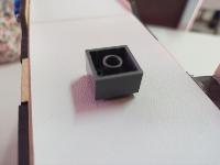 2ndcustom_object_detector_yolo11 project thumbnail
