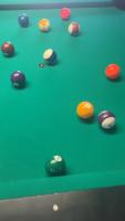 Pool project thumbnail