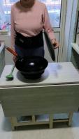 IntellectualCook project thumbnail