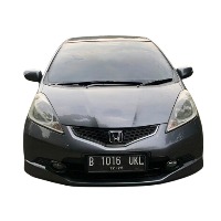 Dataset Mobil project thumbnail