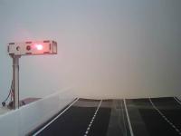 traffic_lights project thumbnail