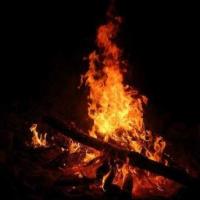 smoke-fire-detection-sid project thumbnail