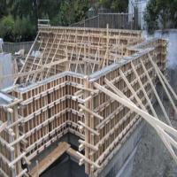 Structural Compnent project thumbnail