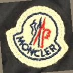 moncler aunthenticator project thumbnail