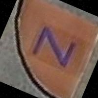 Alphanumeric Classifier Project project thumbnail