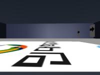 traffic_sign project thumbnail