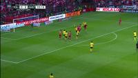 full_goalpost project thumbnail