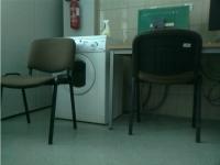 pi107_test_3 project thumbnail