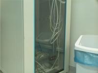pi107_test_2 project thumbnail