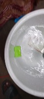 oil spill detection project thumbnail