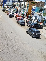 Peru Plate Numbers project thumbnail
