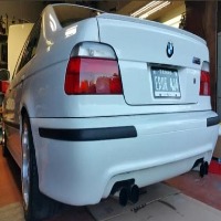 license plates project thumbnail