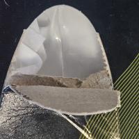 defect project thumbnail