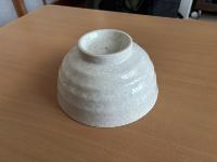 bowl project thumbnail