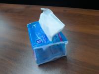 dataset_tissue_bottle_ball project thumbnail